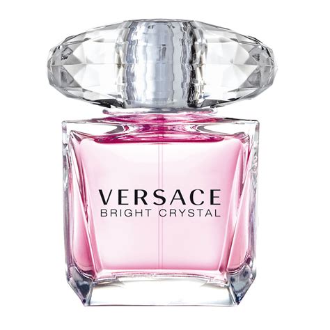 versace bright crystal uk price|Versace perfume bright crystal price.